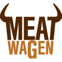 (c) Meatwagen-hamburg.de
